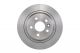 Bosch Brake Disc 986479254