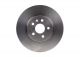 Bosch Brake Disc 986479666