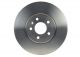 Bosch Brake Disc 986479667