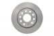 Bosch Brake Disc 986479677