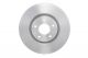 Bosch Brake Disc 986479679