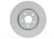 Bosch Brake Disc 986479680