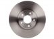 Bosch Brake Disc 986479692