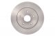 Bosch Brake Disc 986479695