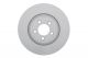 Bosch Brake Disc 986479698