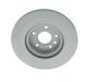 Bosch Brake Disc 986479701