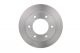 Bosch Brake Disc 986479711