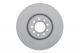 Bosch Brake Disc 986479718