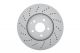 Bosch Brake Disc 986479720