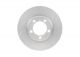 Bosch Brake Disc 986479733