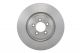 Bosch Brake Disc 986479754