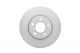 Bosch Brake Disc 986479771