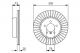 Bosch Brake Disc 986479773