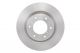 Bosch Brake Disc 986479782