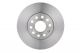 Bosch Brake Disc 986479939