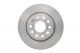 Bosch Brake Disc 986479940