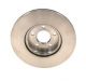 Bosch Brake Disc 986479956