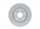 Bosch Brake Disc 0986479A01