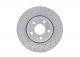 Bosch Brake Disc 0986479A02