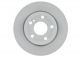 Bosch Brake Disc 0986479A03