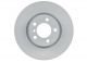 Bosch Brake Disc 0986479A06