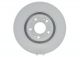 Bosch Brake Disc 0986479A21