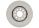 Bosch Brake Disc 0986479A30