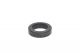 Bosch Seal Ring, injector 1280206702