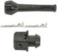 Bosch Repair Kit, distributor 1287013002