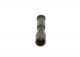 Bosch Plug, spark plug 1354489085