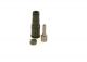 Bosch Repair Kit, injector holder 1417010979