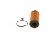 Bosch Oil Filter 1457429272