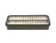 Bosch Air Filter 1987429135