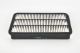 Bosch Air Filter 1987429162