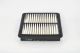 Bosch Air Filter 1987429166