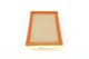 Bosch Air Filter 1987429179