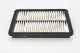 Bosch Air Filter 1987429180