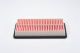 Bosch Air Filter 1987429188