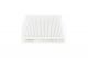 Bosch Filter, interior air 1987432173