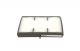 Bosch Filter, interior air 1987432223