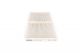 Bosch Filter, interior air 1987432242