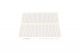 Bosch Filter, interior air 1987432278