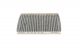 Bosch Filter, interior air 1987432320