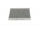 Bosch Filter, interior air 1987432566