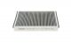 Bosch Filter, interior air 1987432598