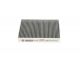 Bosch Filter, interior air 1987435051