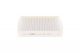 Bosch Filter, interior air 1987435066