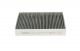 Bosch Filter, interior air 1987435503