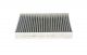 Bosch Filter, interior air 1987435512