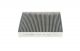 Bosch Filter, interior air 1987435518